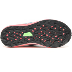 Chaussures Running ASICS... 2