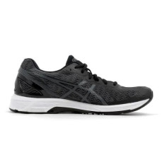 Chaussures Running ASICS...