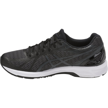 Chaussures Running ASICS Homme GEL-DS...