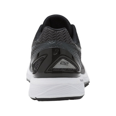 Chaussures Running ASICS Homme GEL-DS...