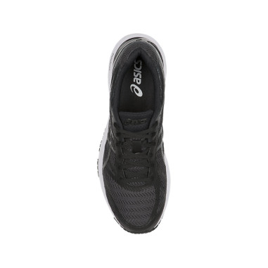 Chaussures Running ASICS Homme GEL-DS...