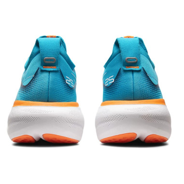 Chaussures Running ASICS Homme...