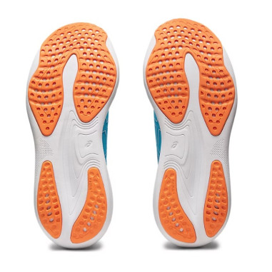 Chaussures Running ASICS Homme...