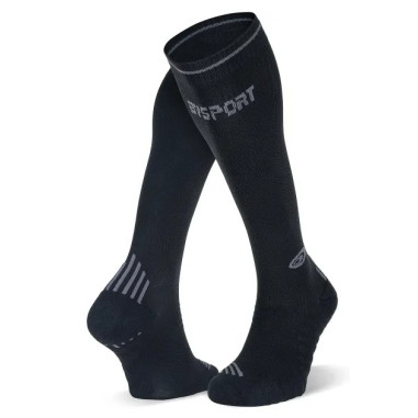 Chaussettes d'effort BV SPORT RUN...