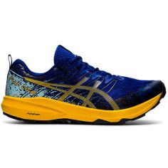 Chaussures Running ASICS...