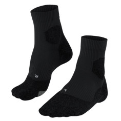 Chaussettes FALKE Homme RU...