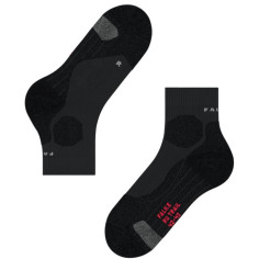Chaussettes FALKE Homme RU... 2