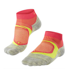 Chaussettes FALKE Femme RU4...