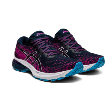 Chaussures Running ASICS Femme...