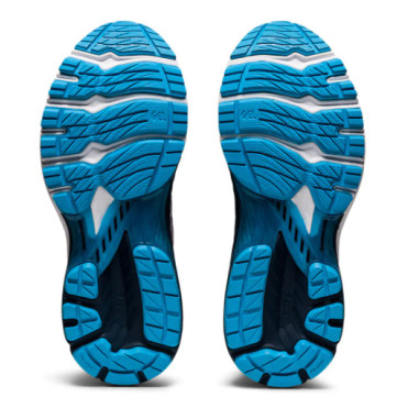 Chaussures Running ASICS Femme...