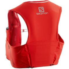 Sac SALOMON SENSE PRO 5 SET...