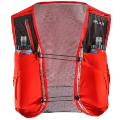 Sac SALOMON SENSE PRO 5 SET... 2