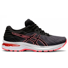 Chaussures Running ASICS...