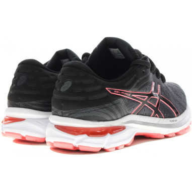 Chaussures Running ASICS Femme...