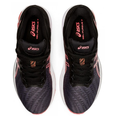 Chaussures Running ASICS Femme...