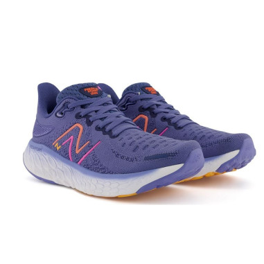 Chaussures Running NEW BALANCE Femme...