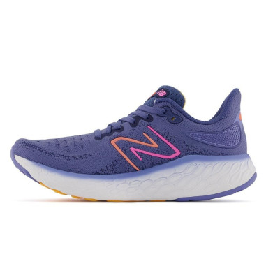 Chaussures Running NEW BALANCE Femme...