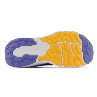 Chaussures Running NEW BALANCE Femme...