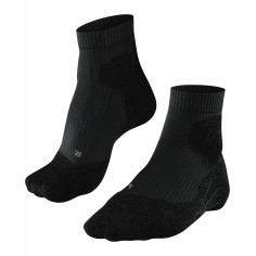 Chaussettes FALKE Homme RU...