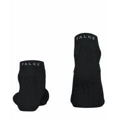 Chaussettes FALKE Homme RU... 2