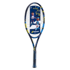 Raquette Junior BABOLAT...