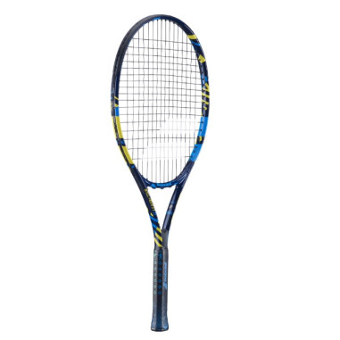 Raquette Junior BABOLAT BALLFIGHTER...