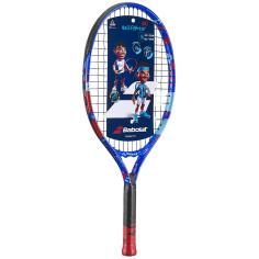 Raquette Junior BABOLAT...