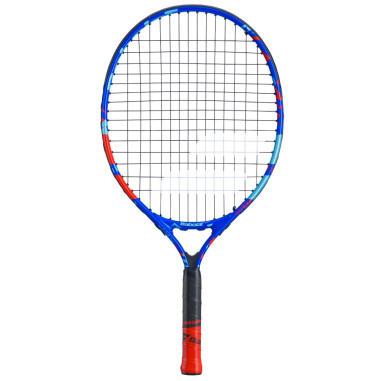 Raquette Junior BABOLAT BALLFIGHTER...