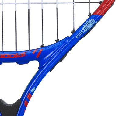Raquette Junior BABOLAT BALLFIGHTER...
