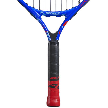 Raquette Junior BABOLAT BALLFIGHTER...