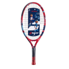 Raquette Junior BABOLAT...