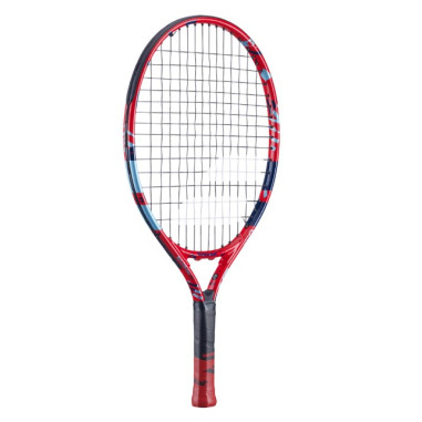 Raquette Junior BABOLAT BALLFIGHTER...