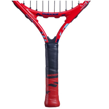 Raquette Junior BABOLAT BALLFIGHTER...