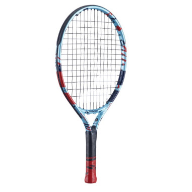 Raquette Junior BABOLAT BALLFIGHTER...