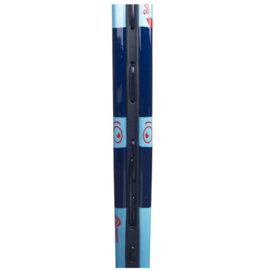 Raquette Junior BABOLAT BALLFIGHTER...