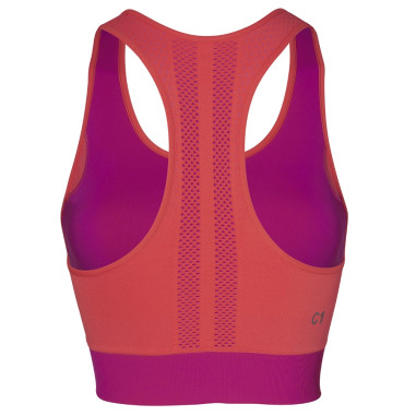 Brassiere ASICS Cooling Seamless Bra...