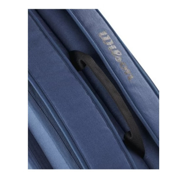 Thermo-Bag WILSON TOUR ULTRA 6PK Bleu...