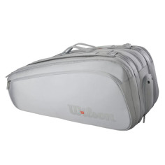 Thermo-Bag WILSON SHIFT...