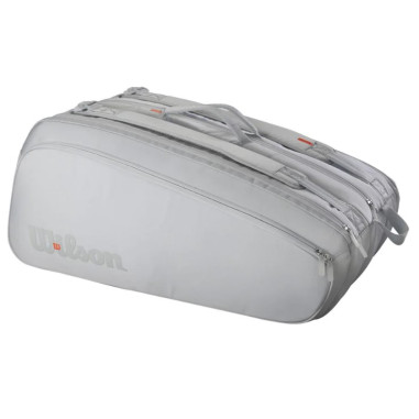 Thermo-Bag WILSON SHIFT SUPER TOUR...