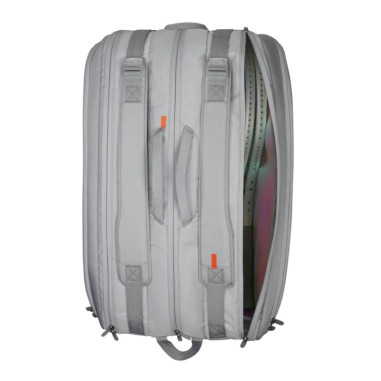 Thermo-Bag WILSON SHIFT SUPER TOUR...