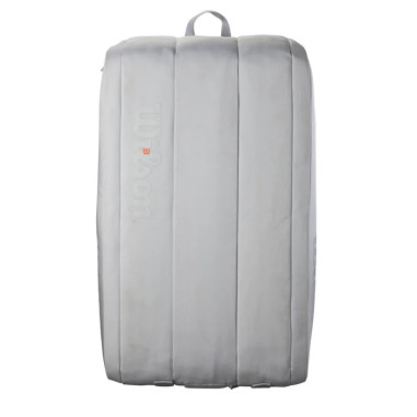 Thermo-Bag WILSON SHIFT SUPER TOUR...