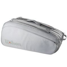 Thermo-Bag WILSON SHIFT...