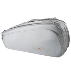 Thermo-Bag WILSON SHIFT... 2