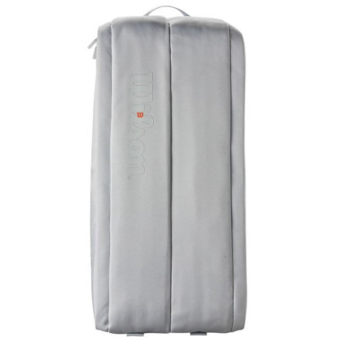 Thermo-Bag WILSON SHIFT SUPER TOUR...