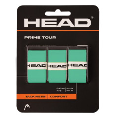 Surgrip HEAD PRIME TOUR...