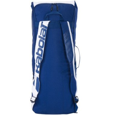 Sac à dos BABOLAT BACKRACQ 2 Bleu /...