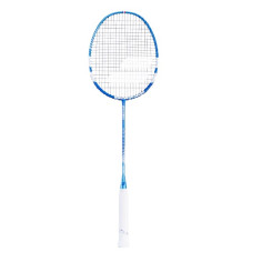 Raquette Badminton BABOLAT...