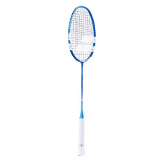 Raquette Badminton BABOLAT... 2