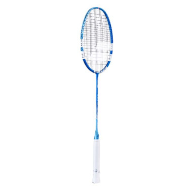 Raquette Badminton BABOLAT SATELITE...