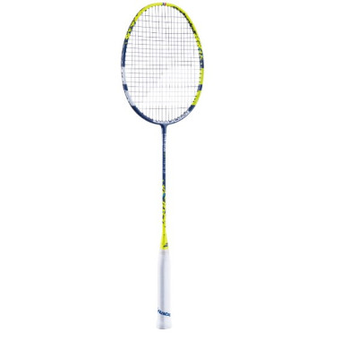 Raquette Badminton BABOLAT X-FEEL...